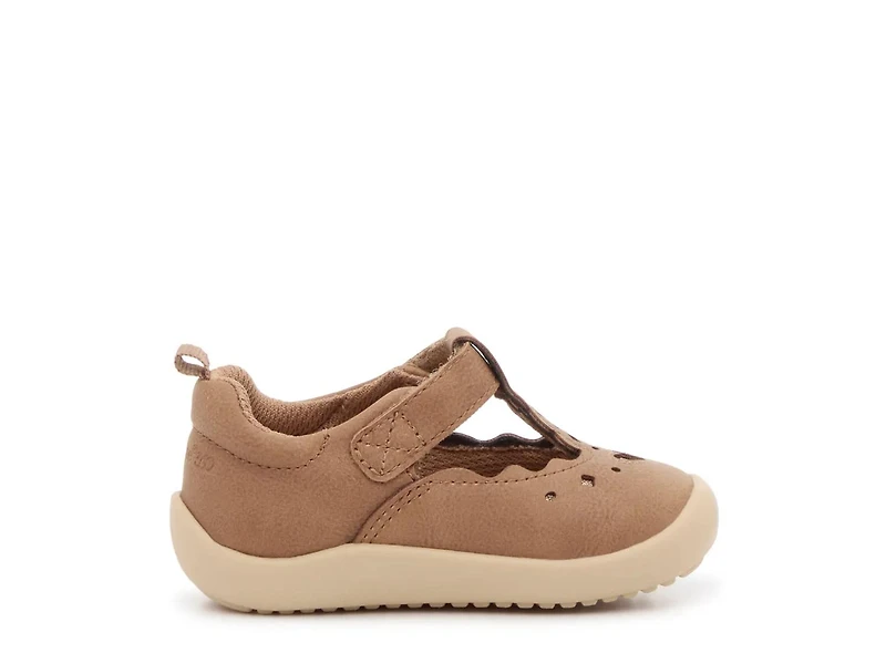 Cheyenne 2.0 Flat - Kids'