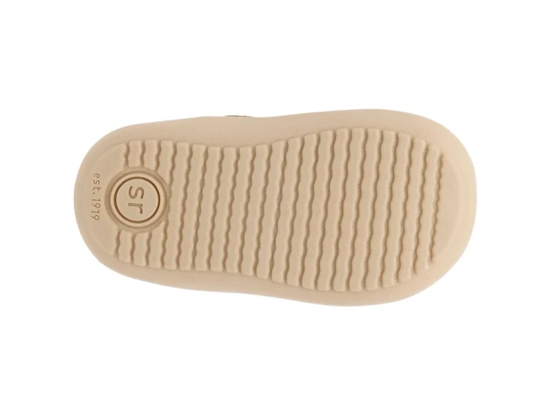 Cheyenne 2.0 Flat - Kids'