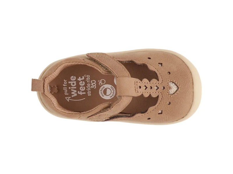 Cheyenne 2.0 Flat - Kids'