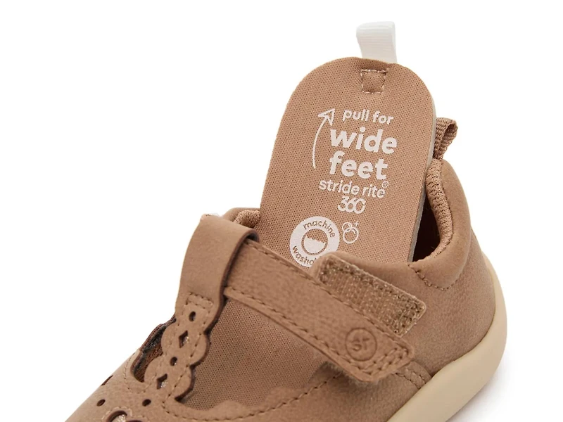 Cheyenne 2.0 Flat - Kids'