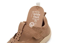 Cheyenne 2.0 Flat - Kids'