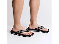 Fontana Flip Flop