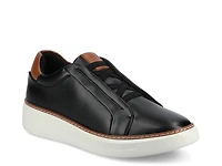 Forbes Slip-On Sneaker