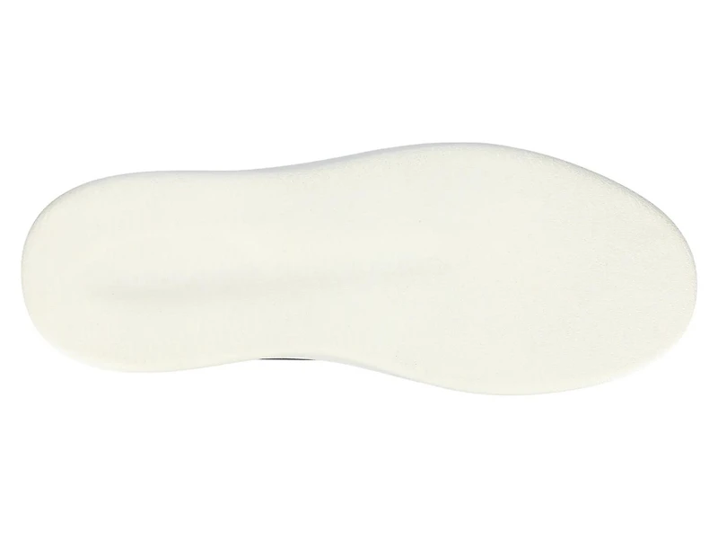 Forbes Slip-On Sneaker