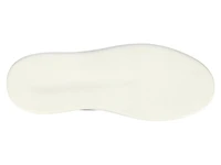 Forbes Slip-On Sneaker