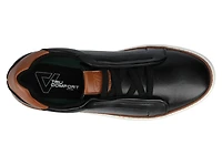 Forbes Slip-On Sneaker