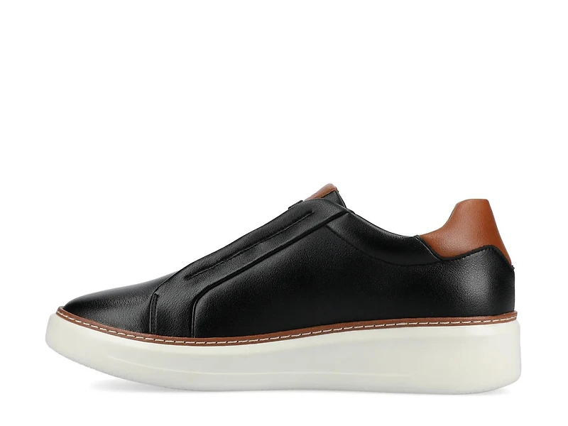 Forbes Slip-On Sneaker
