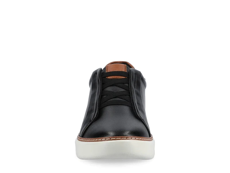Forbes Slip-On Sneaker