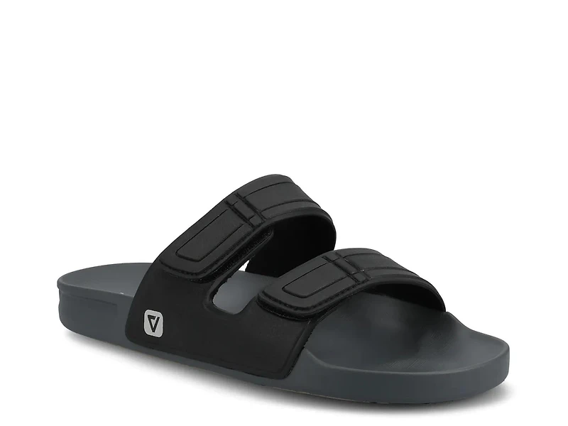 Mario Sandal