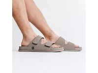 Orlando Sandal