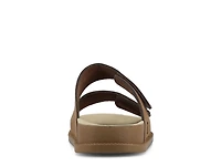 Orlando Sandal