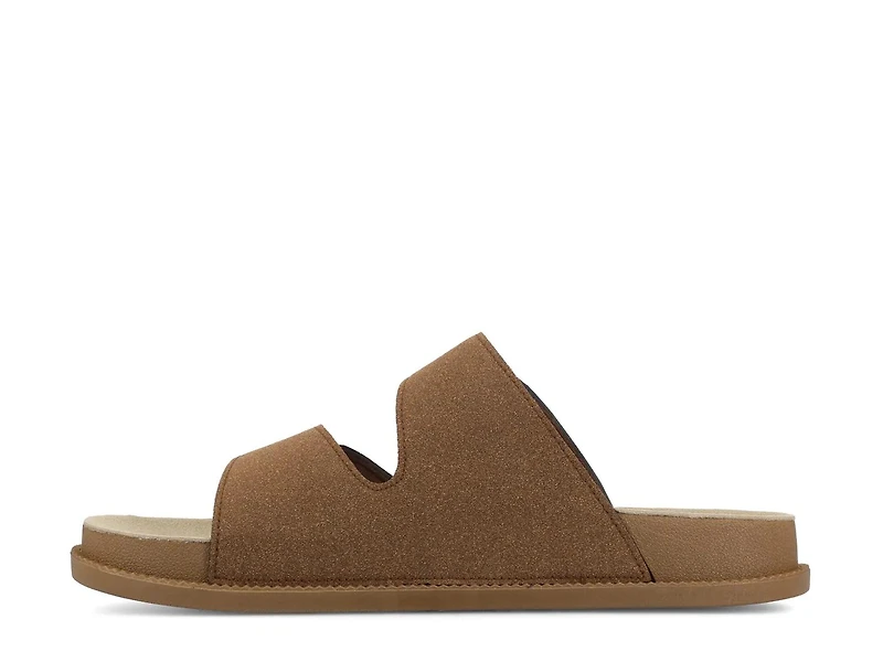Orlando Sandal