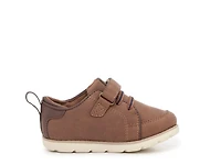 Ethan Sneaker - Kids'