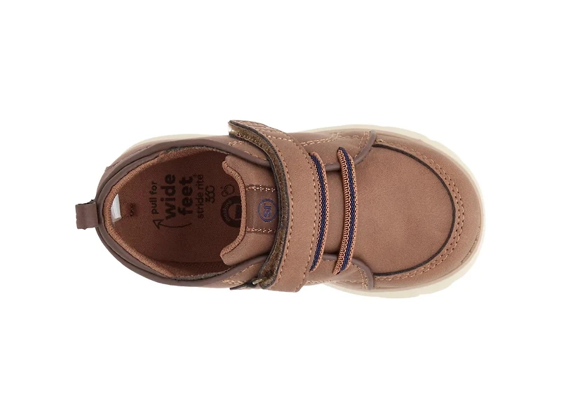 Ethan Sneaker - Kids'