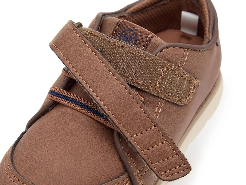 Ethan Sneaker - Kids'