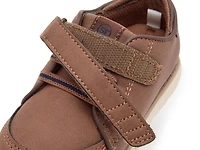 Ethan Sneaker - Kids'