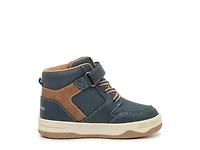 Colby Boot - Toddler