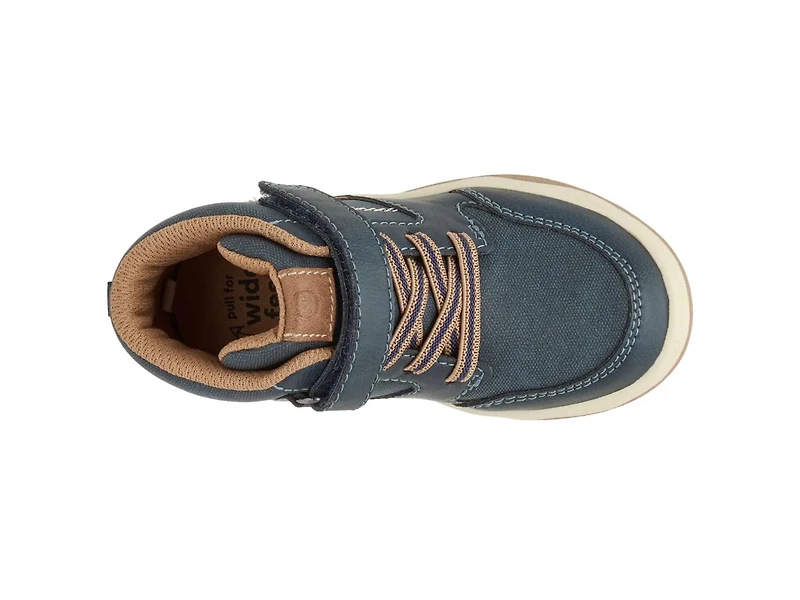 Colby Boot - Toddler