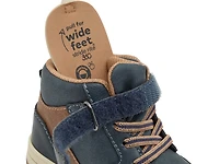 Colby Boot - Toddler