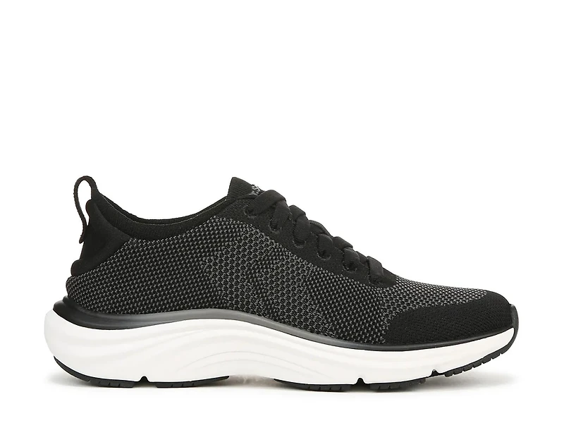 Feel Support Sneaker