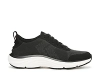 Feel Support Sneaker