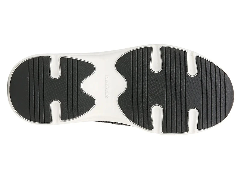 Feel Support Sneaker