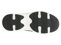 Feel Support Sneaker