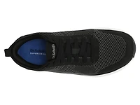 Feel Support Sneaker