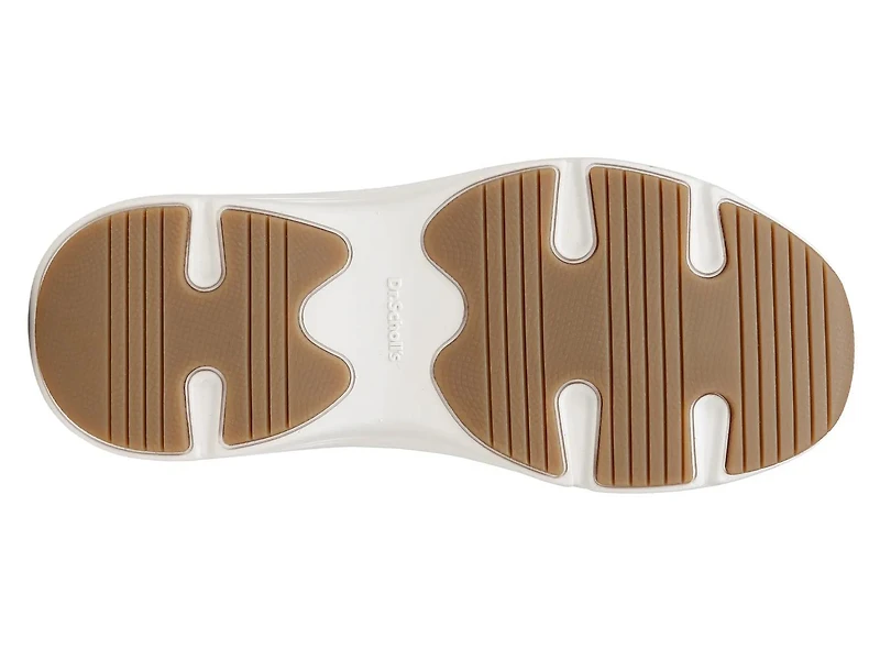 Feel Support Sneaker