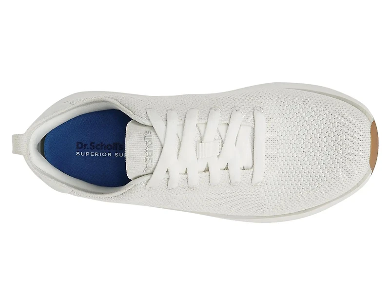 Feel Support Sneaker