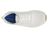 Feel Support Sneaker