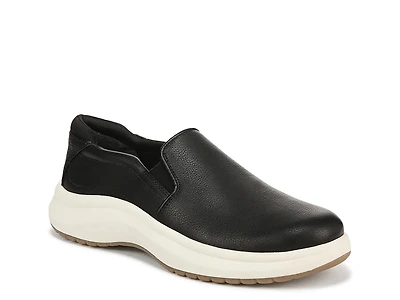 Feel Well Slip-On Sneaker