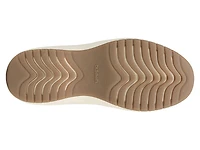 Feel Well Slip-On Sneaker