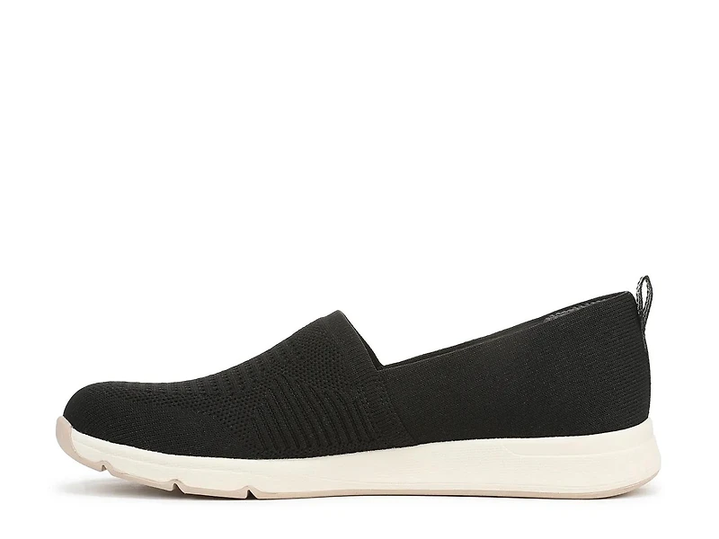 Rest Slip-On