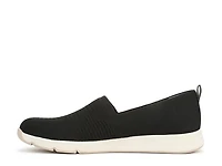 Rest Slip-On