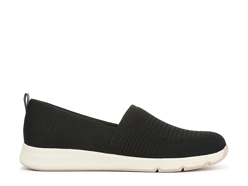 Rest Slip-On
