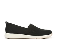 Rest Slip-On