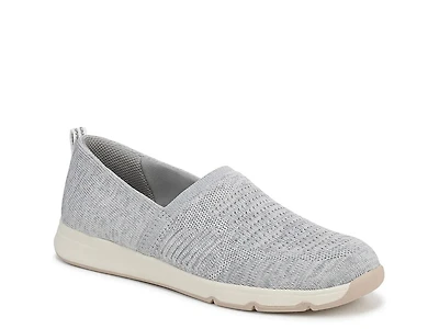 Rest Slip-On