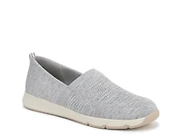 Rest Slip-On