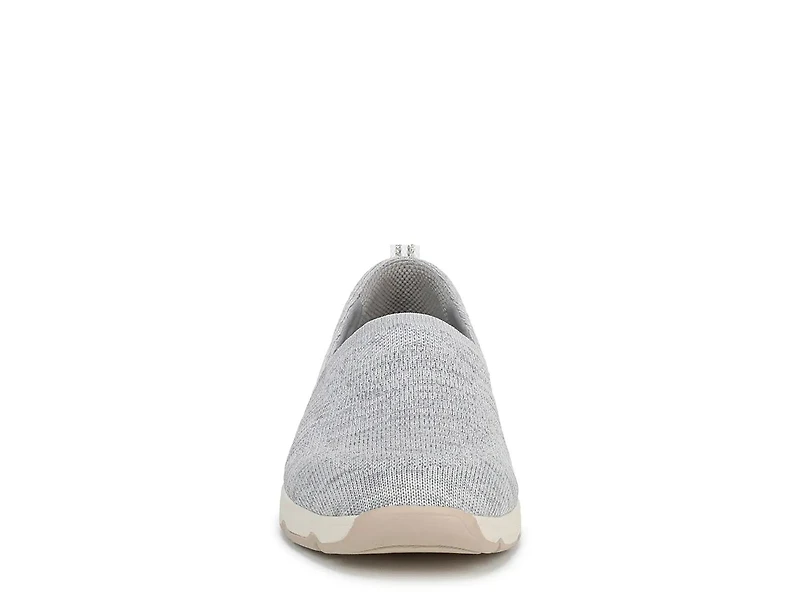 Rest Slip-On