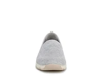 Rest Slip-On