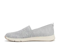 Rest Slip-On