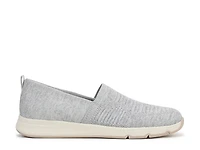Rest Slip-On
