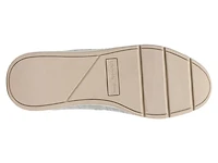 Rest Slip-On