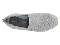 Rest Slip-On