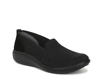 Boulevard Slip-On