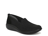 Boulevard Slip-On