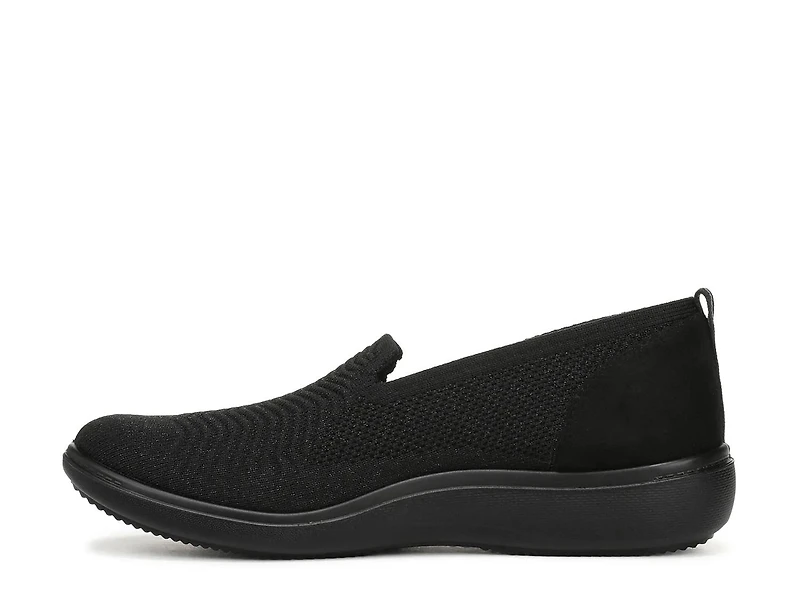 Boulevard Slip-On