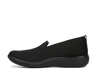 Boulevard Slip-On