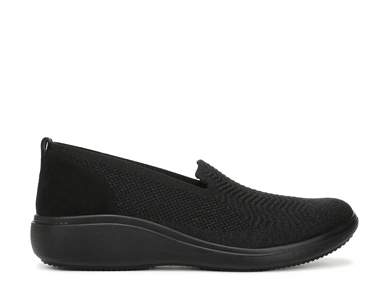 Boulevard Slip-On
